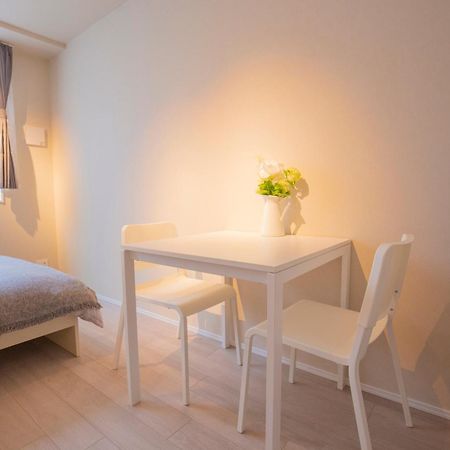 The Most Comfortable And Best Choice For Accommodation In Yoyogi Yosi2 Tokió Kültér fotó