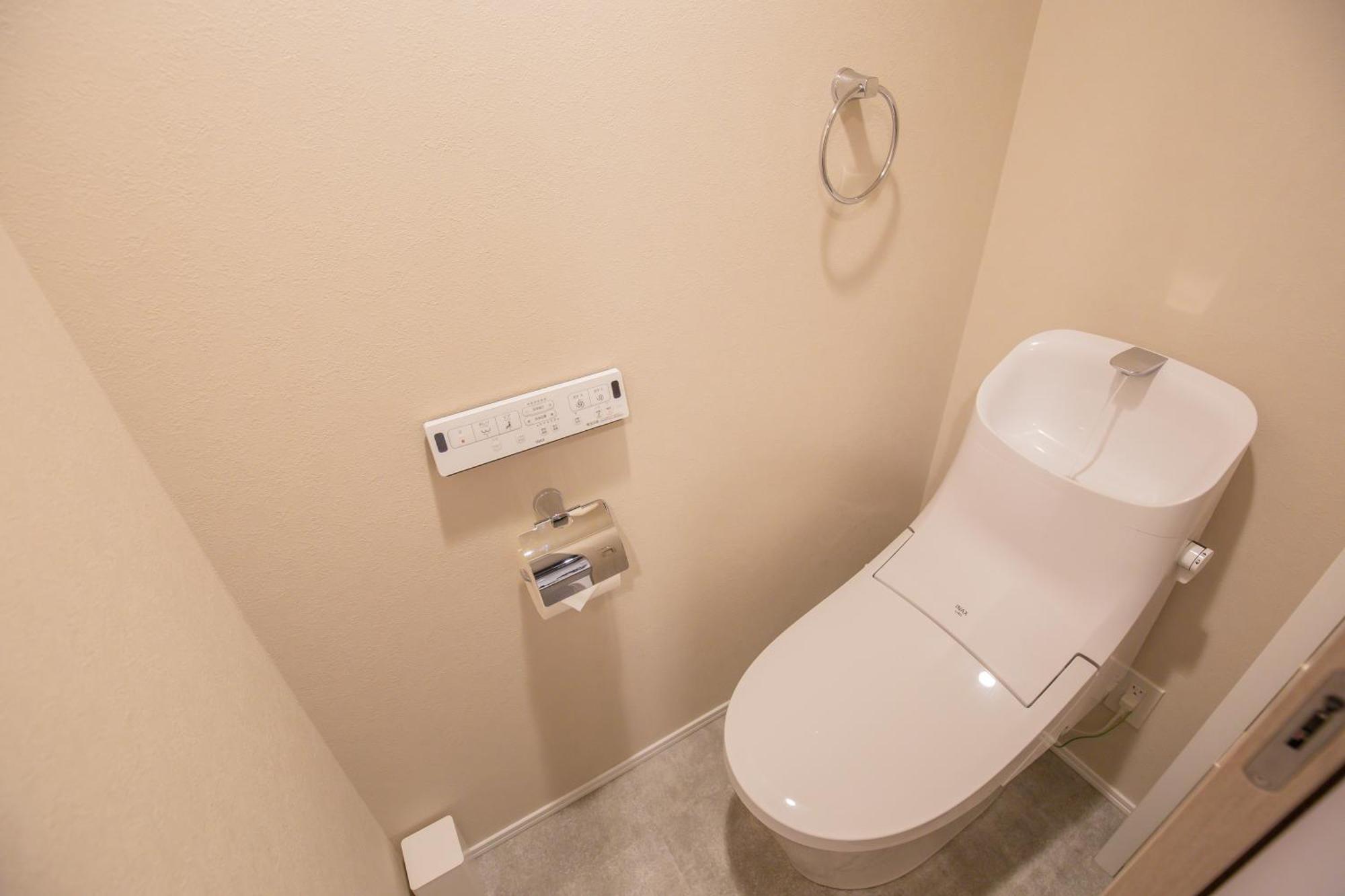 The Most Comfortable And Best Choice For Accommodation In Yoyogi Yosi2 Tokió Kültér fotó